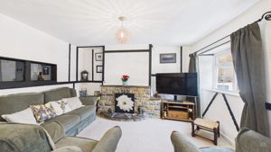 Photo 1- click for photo gallery